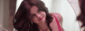 i want you to know GIF by Selena Gomez