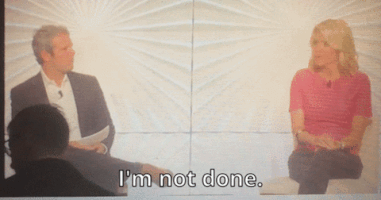 ariannajay  GIF