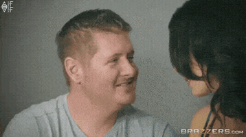 tobiasgallmetzer  GIF
