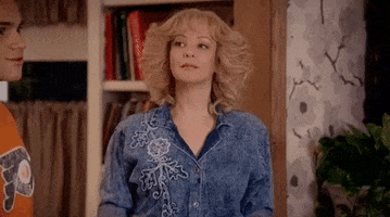 Season 2 Beverly GIF by ABC Network