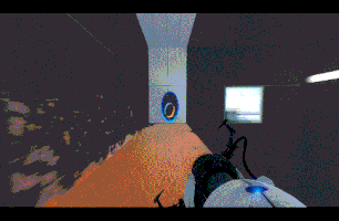 Lutgerion  GIF