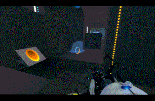 Lutgerion  GIF
