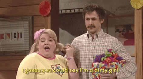 giphy.gif?cid=4d1e4f2930d5e20276f61530bf
