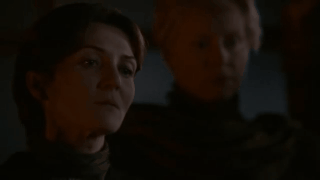 ferregoantaryon  GIF