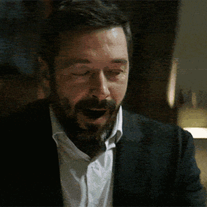 tired sleep GIF by sofinco