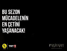 payitahtdizi  GIF