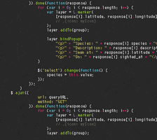 slater code coding seamless javascript GIF