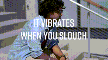 opter  GIF