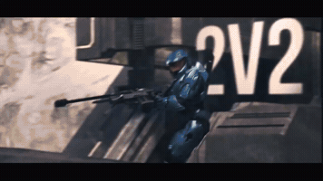 donu7  GIF