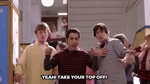top off gifs get the best gif on giphy