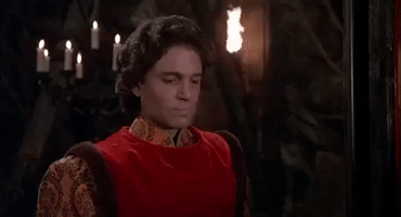 200.gif?cid=fc005b08fbf0f0eb7207440b95823fa4dac7bd1d42b7b1a7&rid=200.gif&ct=g