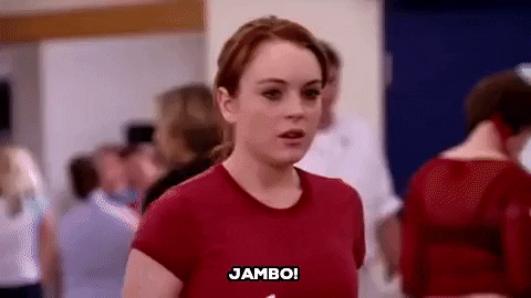 jambo meaning, definitions, synonyms