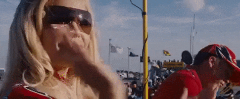 Sony GIF by Talladega Nights