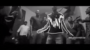 music video GIF by A Boogie Wit Da Hoodie