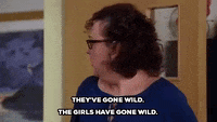 Gone Tomorrow Gifs Get The Best Gif On Giphy Gone Tomorrow Gifs Get The Best Gif On Giphy
