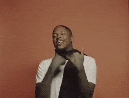 want her music video GIF by DJ Mustard
