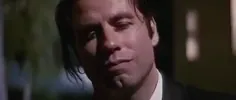 i love you GIF