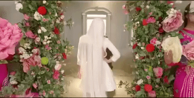 music video guy GIF by Lady Gaga