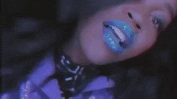 sassy music video GIF by Downtown Records