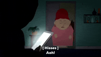 season 20 20x4 GIF by South Park 