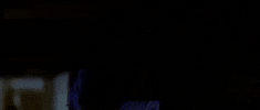Michael Myers Hello GIF by filmeditor