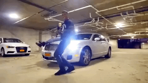 Giphy