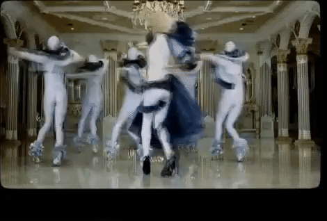 giphy.gif