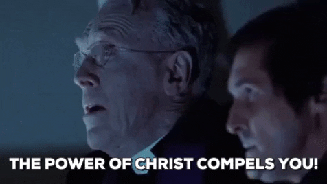 The-power-of-christ-compels-you GIFs - Get the best GIF on GIPHY