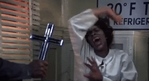 giphy.gif?cid=ecf05e471rywos5wam31a75bfy