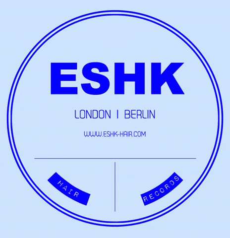 ESHK GIF