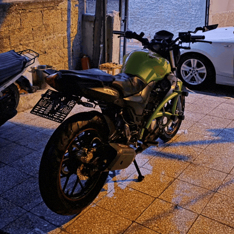 125S GIF