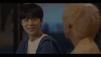 Park Ji Hoon GIF