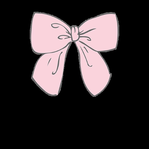 Best Friends Dollhouse GIF