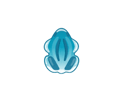 Halloween Candy Sticker by Haribo