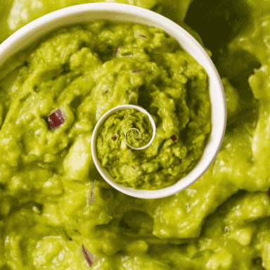 life lol GIF by Chipotle Mexican Grill