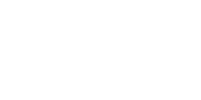 Good Morning Sticker by Werbeservice Ganz