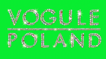 Logo GIF by Vogule Poland