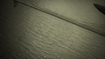 F15 GIF