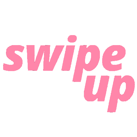Socialdrop Sticker