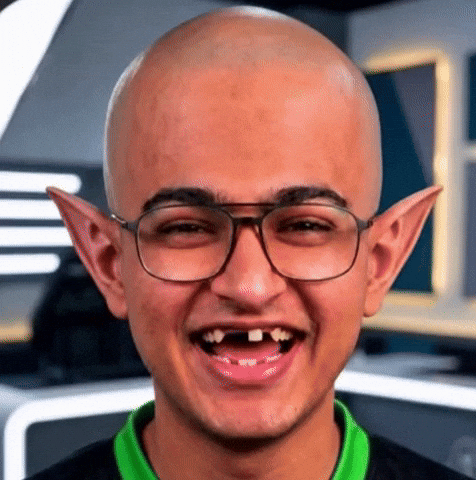Bgmi GIF