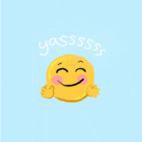 Fucking Emojis Gifs Get The Best Gif On Giphy