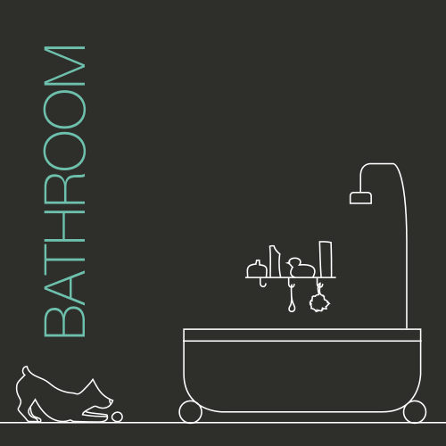 RWCUK speedfit family GIF