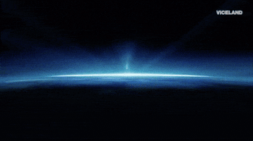 200.gif