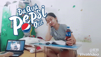 baonhutran  GIF
