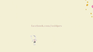 filhos-da-pauta oscar animacao o menino e o mundo animacao brasileira GIF