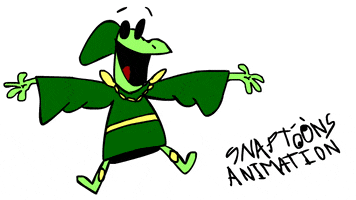 jesussantos plague knight GIF