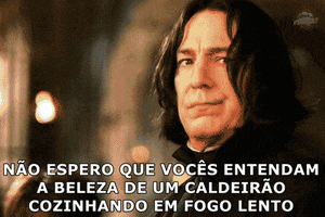 filhos-da-pauta harrypotter snape severussnape GIF