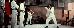 100.gif?cid=20e14a2ah6nxoxqqmo3tl3d50wlzs9cpamqnxtahgfj9cl6v&rid=100.gif