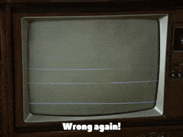 season 3 the lost episode GIF by SpongeBob SquarePants