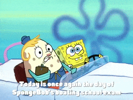 season 2 episode 10 GIF by SpongeBob SquarePants